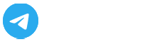 Телеграм канал 59.spravo4ky.ru